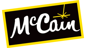 McCain Foods